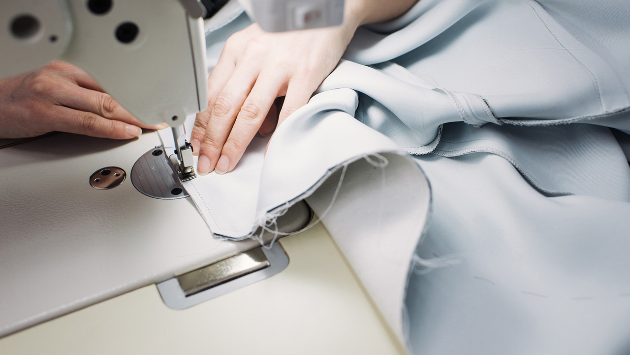 <span style="font-weight: bold;">«ЭКСПРЕСС КУРС» - от 900 рублей за 1 час занятий­</span>